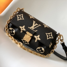 Louis Vuitton Satchel Bags